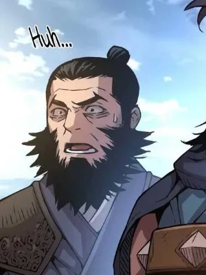 Ch.82