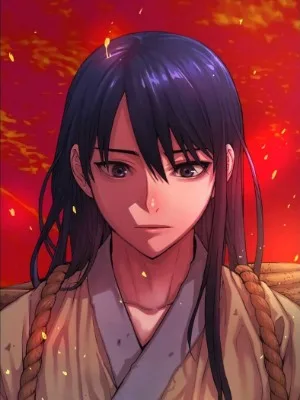 Ch.85