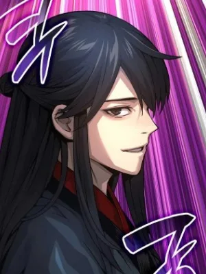 Ch.89
