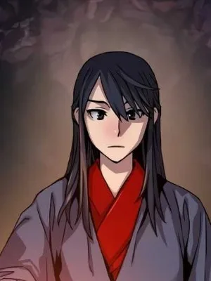 Ch.9