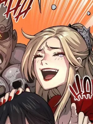Ch.90
