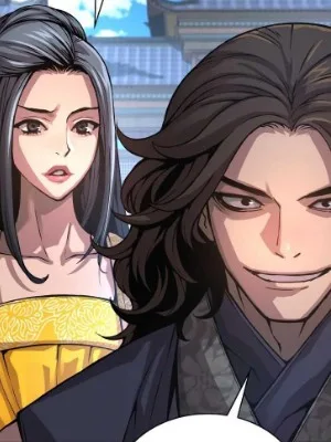 Ch.91