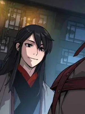 Ch.92