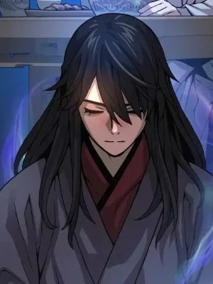 Ch.93