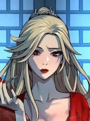 Ch.97