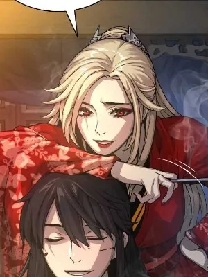 Ch.98