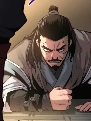 Ch.99