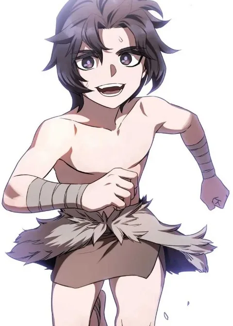 Ch.1