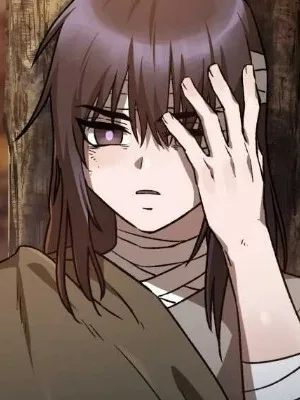 Ch.10