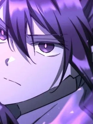 Ch.101