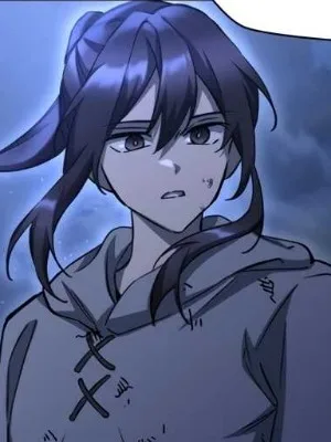 Ch.102