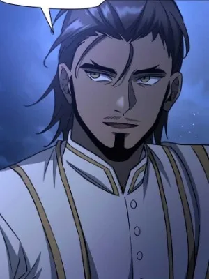 Ch.103
