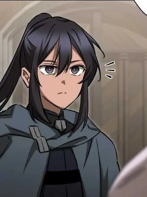 Ch.105