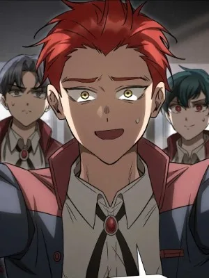 Ch.106
