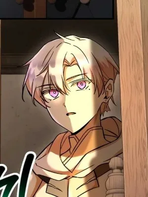 Ch.107