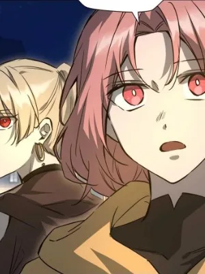 Ch.109