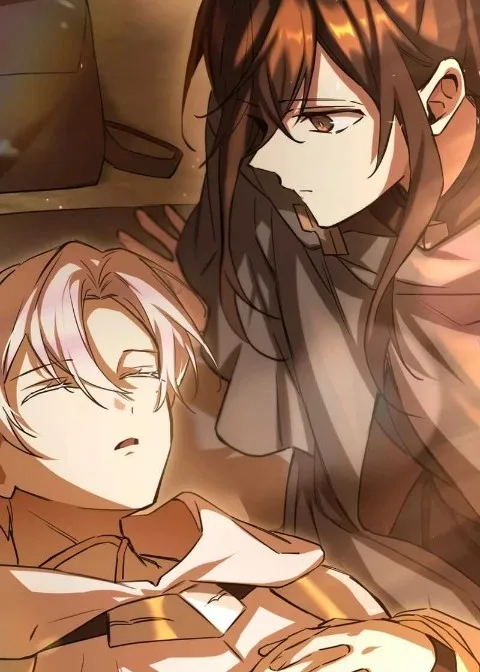 Ch.112
