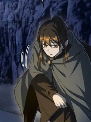 Ch.113