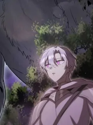 Ch.114