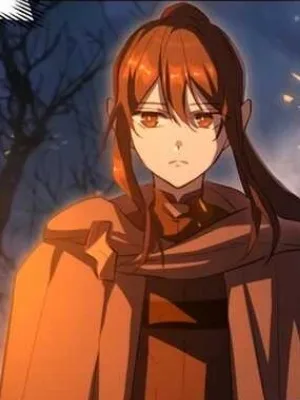 Ch.115