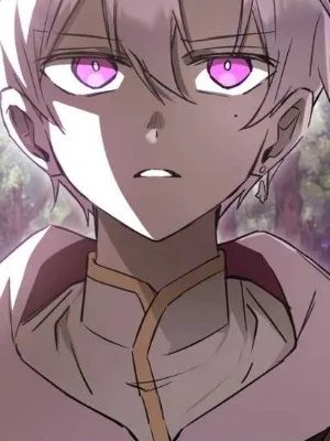 Ch.116