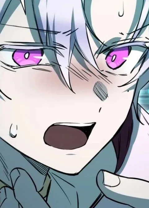 Ch.117