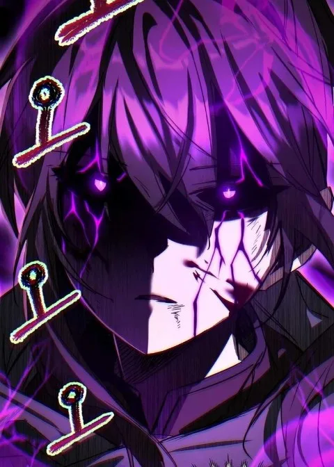 Ch.119