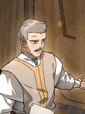 Ch.12