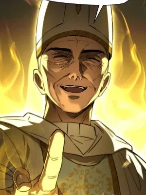 Ch.120