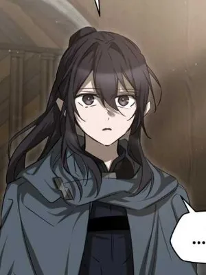 Ch.121