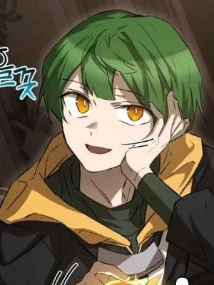 Ch.122