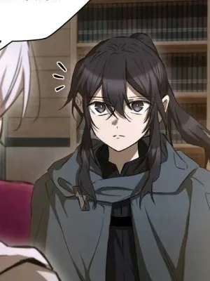 Ch.123