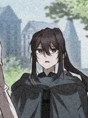 Ch.125