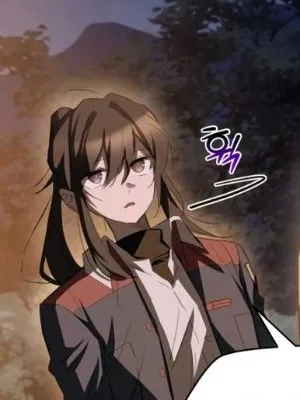 Ch.128