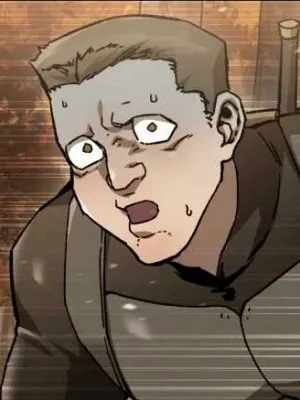 Ch.13