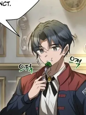Ch.131