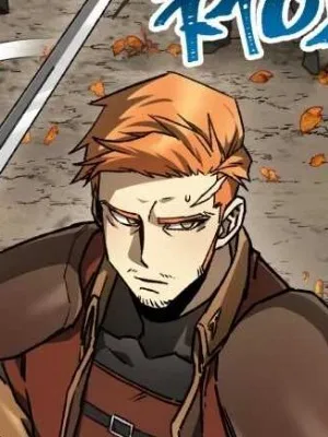 Ch.14