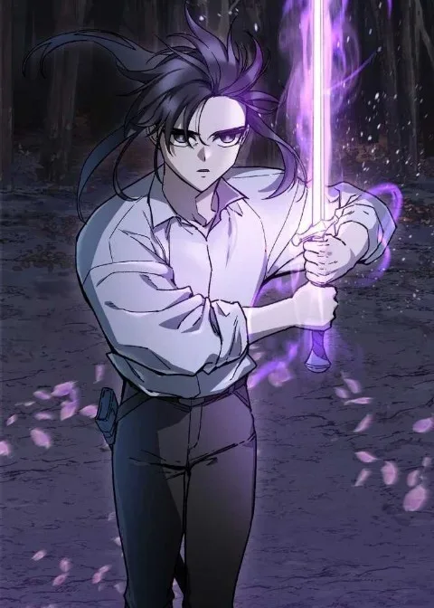 Ch.16