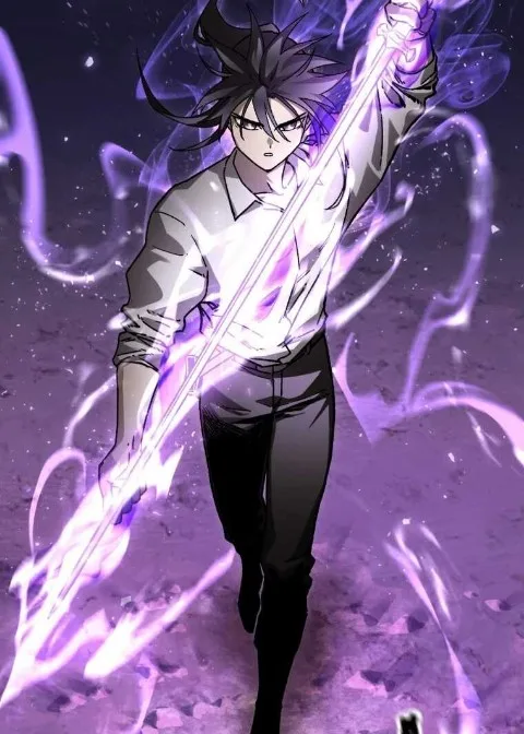 Ch.19