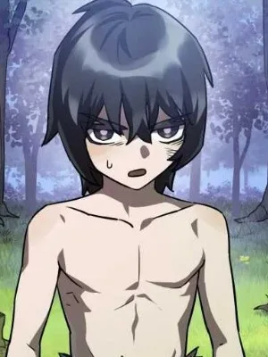 Ch.2