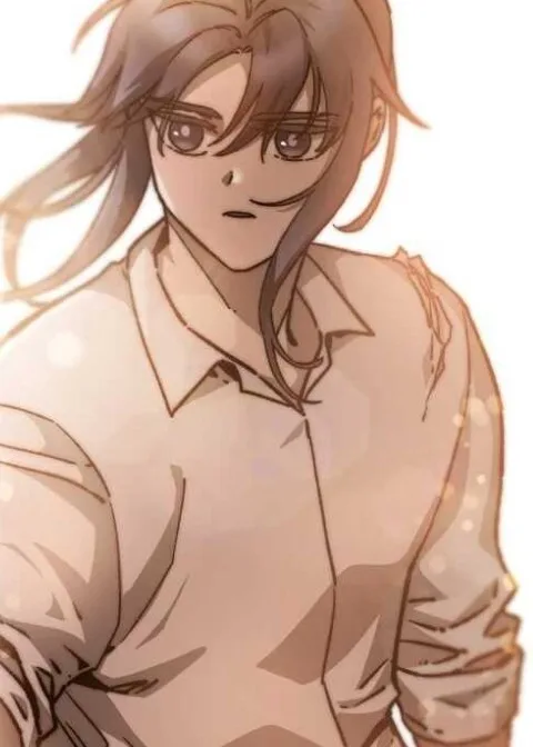 Ch.20