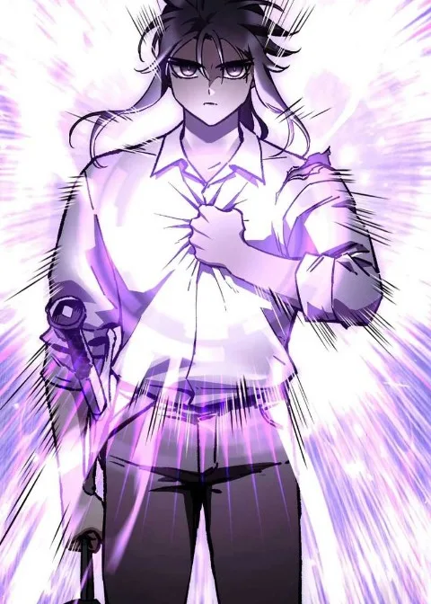 Ch.22