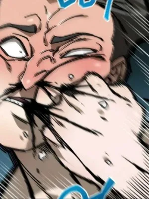 Ch.23