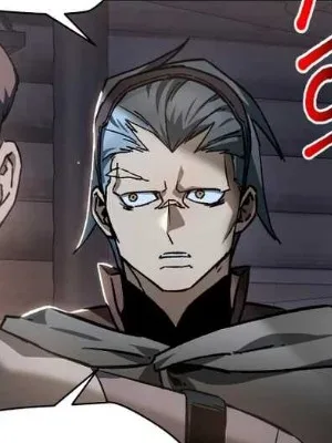 Ch.26