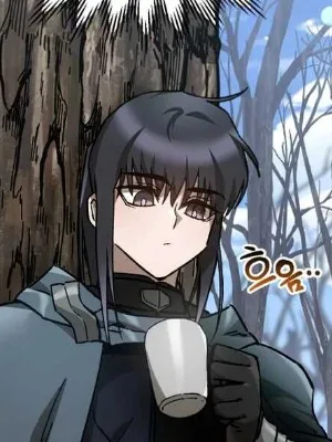 Ch.27