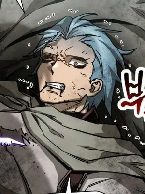 Ch.28