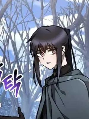 Ch.29