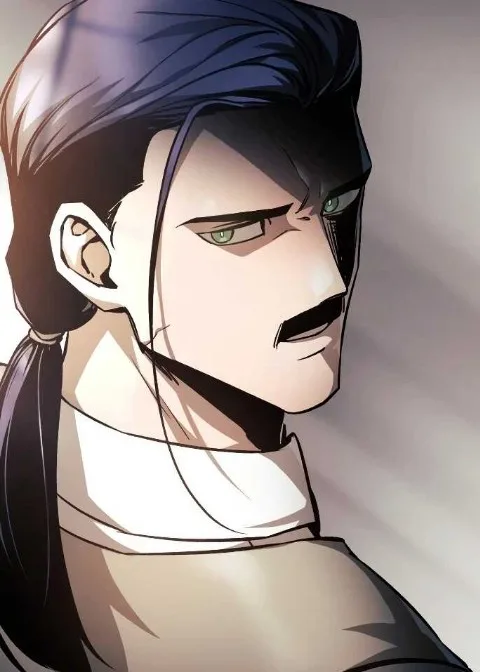 Ch.30