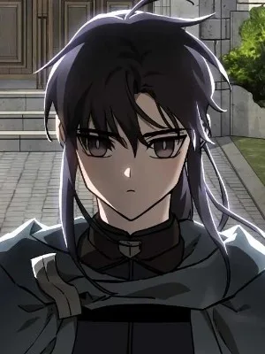 Ch.32