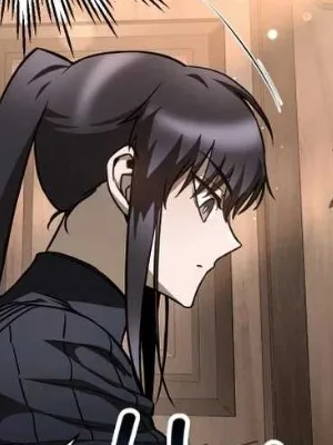 Ch.33